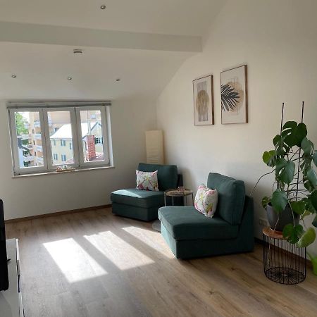 Ferienwohnung Hofer Altotting Ngoại thất bức ảnh