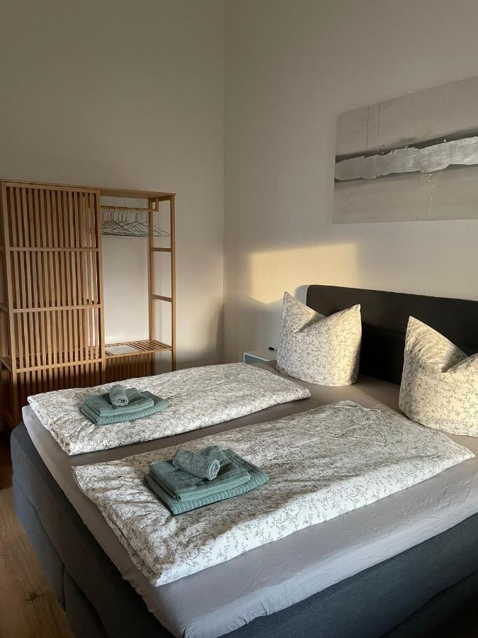 Ferienwohnung Hofer Altotting Ngoại thất bức ảnh